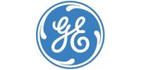 General Electric