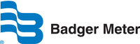 Badger Meter, Inc.