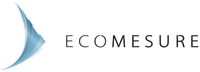 Ecomesure