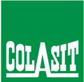 Colasit AG