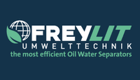 Freylit Umwelttechnik GmbH