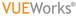 VUEWorks, Inc.