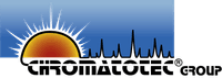 Chromatotec