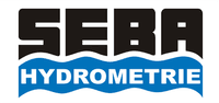 SEBA Hydrometrie GmbH & Co. KG