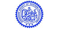 Engineers` Society of Western Pennsylvania