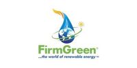 FirmGreen, Inc.
