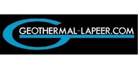 Geothermal Systems of Lapeer LLC