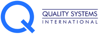 Quality Systems International (QSI)