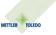 Mettler - Toledo Int. Inc