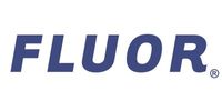 Fluor Corporation