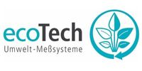 ecoTech Umwelt- Meßsysteme GmbH ecoTech Umwelt- Meßsysteme GmbH