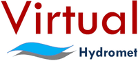 Virtual Hydromet