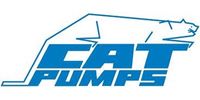 Cat Pumps