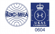 Young Calibration Ltd
