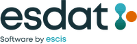 ESdat Environmental Data Software