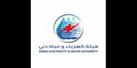 Dubai Electricity And Water Authority (DEWA)