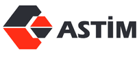 Astim A.S.