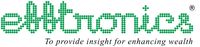 Efftronics Systems Pvt. Ltd.