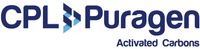 CPL/Puragen Activated Carbons