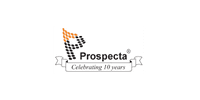 Prospecta Soft Pvt. Ltd