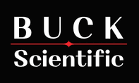 Buck Scientific Inc