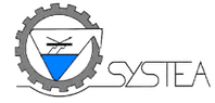 Systea S.p.A.