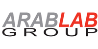 The ArabLab Group - Scientific International Exhibitions Ltd