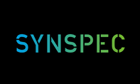 Synspec BV