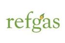 Refgas