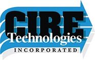 Cire Technologies, Inc.