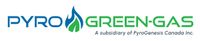 Pyro Green-Gas (formerly known as AirScience Technologies Inc.)