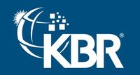 KBR, Inc