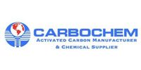Carbochem Inc.