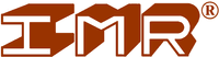 IMR Environmental Equipment, Inc.