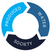 The Produced Water Society (PWS)