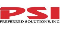 Preferred Solutions, Inc. (PSI)