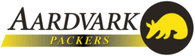 Aardvark Packer