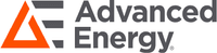 Advanced Energy Industries, Inc.