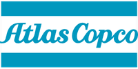 Atlas Copco AB
