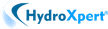 Hydroxpert Technology