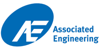 Associated Engineering