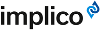 Implico Group