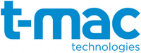 t-mac Technologies Limited
