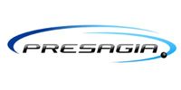 Presagia