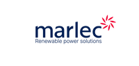 Marlec Engineering Company Ltd.