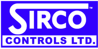 Sirco Controls Limited