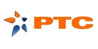 PTC srl. - part of the Comet Group