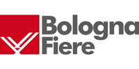 BolognaFiere S.p.A.