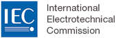 International Electrotechnical Commission (IEC)
