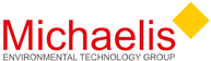 Michaelis GmbH & Co. KG.